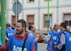 IMG-20170427-WA0055